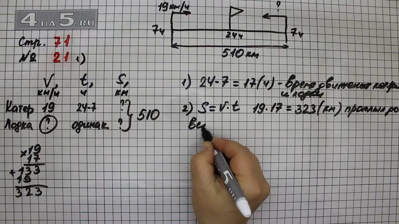 Математика стр 21 номер 11. Математика 4 класс 2 часть стр 71 задача 22. Математика стр 71 номер 21. Математика 4 класс 2 часть стр 71 номер 21. Математика 1 класс 2 часть стр 71 задача 4.