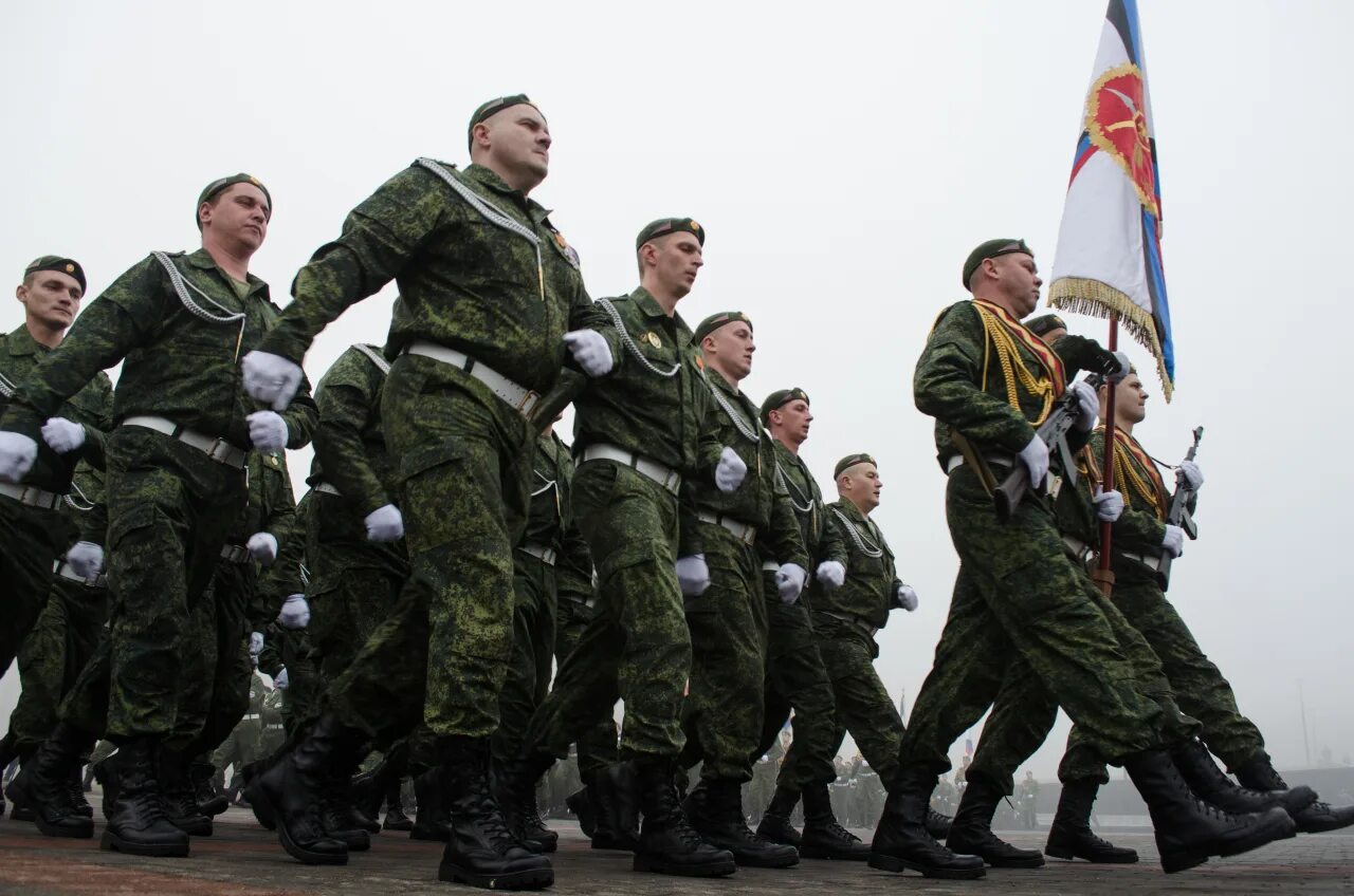 Российская армия. Российская армия на Украине. Резервисты в Российской армии.