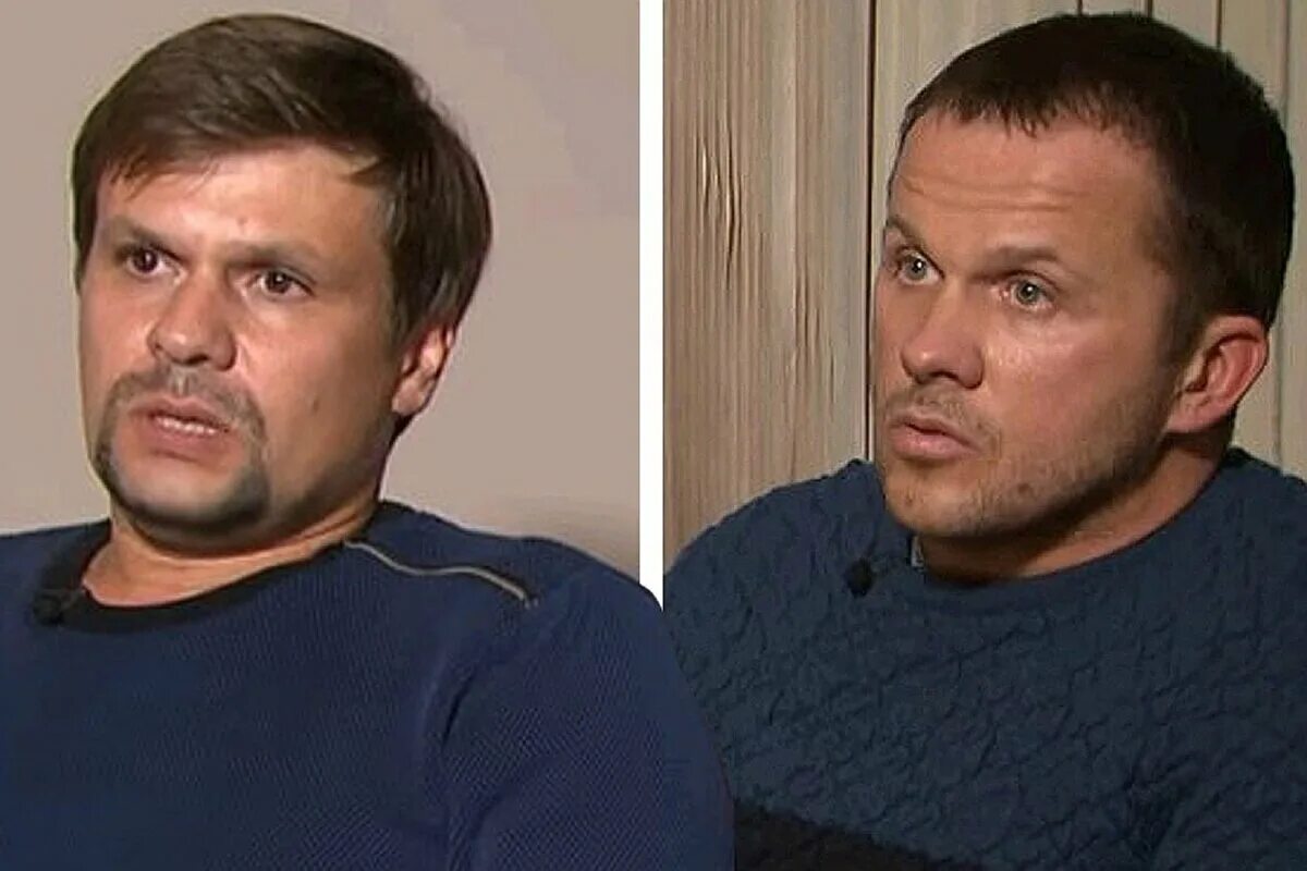 Молодые люди делают шпили-вили несмотря на предъявы