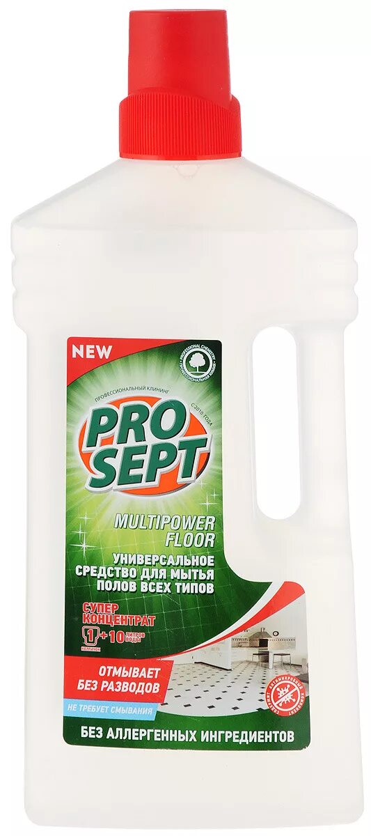 Средство для мытья пола Prosept 1 л. Средство для пола Prosept Multipower Floor концентрат 1л. Prosept универсальный концентрат для мытья полов Multipower Floor. Prosept гель для чистки ванн. Средство для мытья пола концентрат