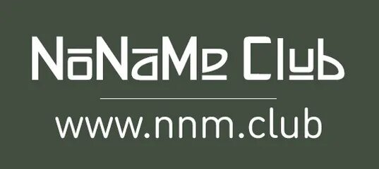 Nnm forum. NÑN. Nnm. Nnm логотип. Nnm Club.to.