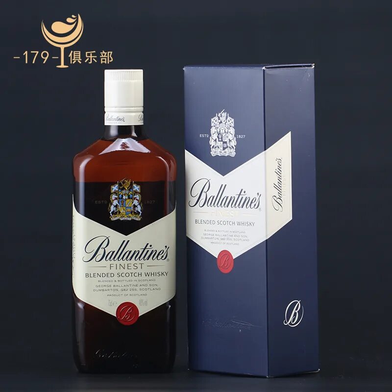 Баллантайнс 0.7. Баллантайнс смоки. баллантайнс passion. баллантайнс джошуа. баллантайнс тара 250.