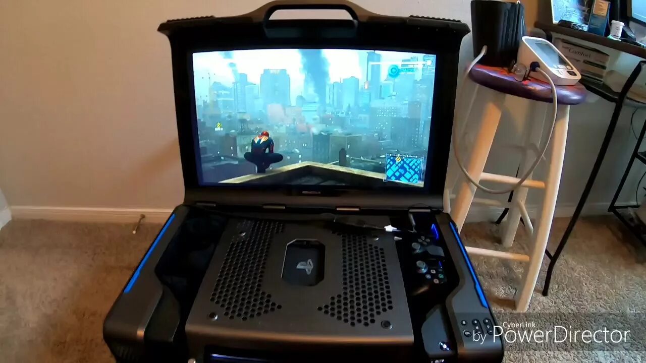 Vanguard ps5. Guardian Gaming кейс. Guardian Pro XP купить. Guardian Case.