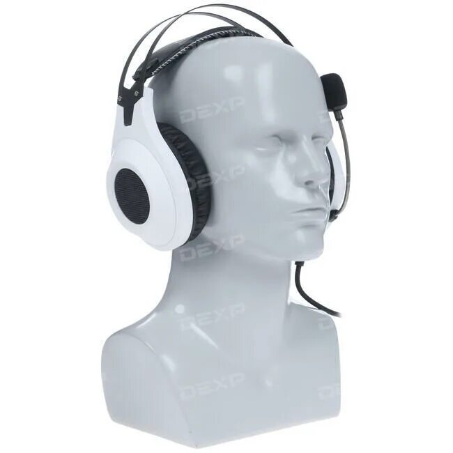 Dexp storm pro. Наушники dexp storm pro. наушники dexp storm pro белые. dexp h-351 storm pro. проводная гарнитура dexp storm pro белый.
