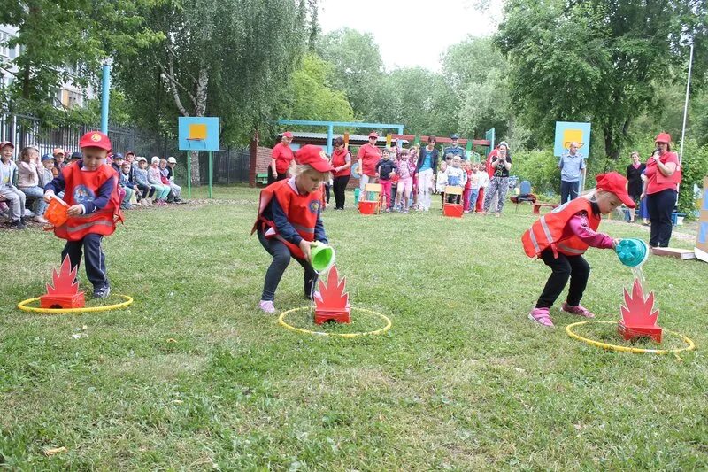 Программа юный пожарный. Юный пожарный. игра юные пожарные. юный пожарник спортивные соревнования в доу. секция юный пожарный.