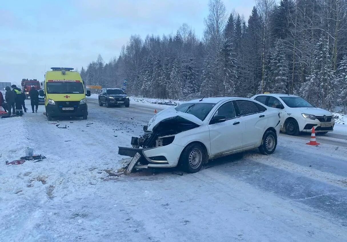 дтп вологды за сутки. дтп вологды за сутки. дтп вологды за сутки.