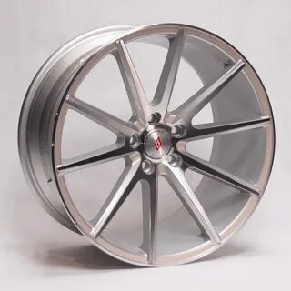 Vfs1 dreame