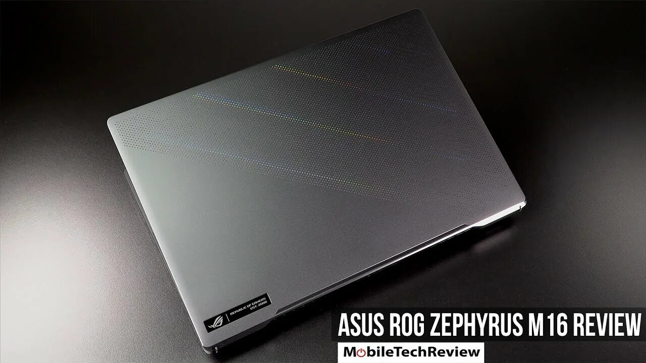 Asus rog zephyrus m16 gu603zm. ASUS ROG Zephyrus m16 i9. ROG Zephyrus Duo 16. ASUS ROG m16. ASUS Zephyrus gu603.