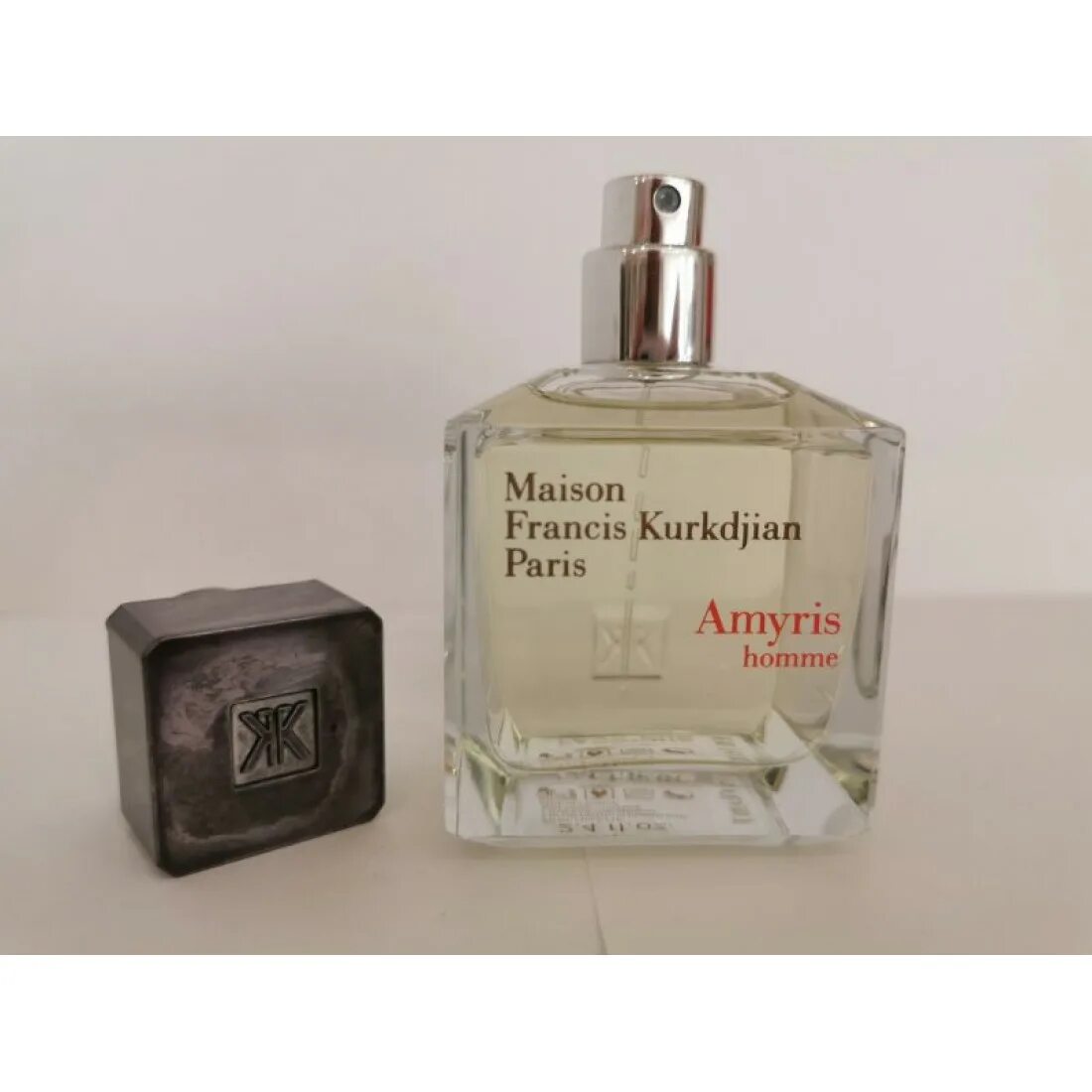 Maison Francis Kurkdjian Amyris homme 70 ml. Духи Maison Francis Kurkdjian Paris Amyris homme. Туалетная вода Maison Francis Kurkdjian Paris Amyris homme extrait de Parfum 70ml. Maison Kurkdjian Amyris homme 20 ml. Maison amyris homme