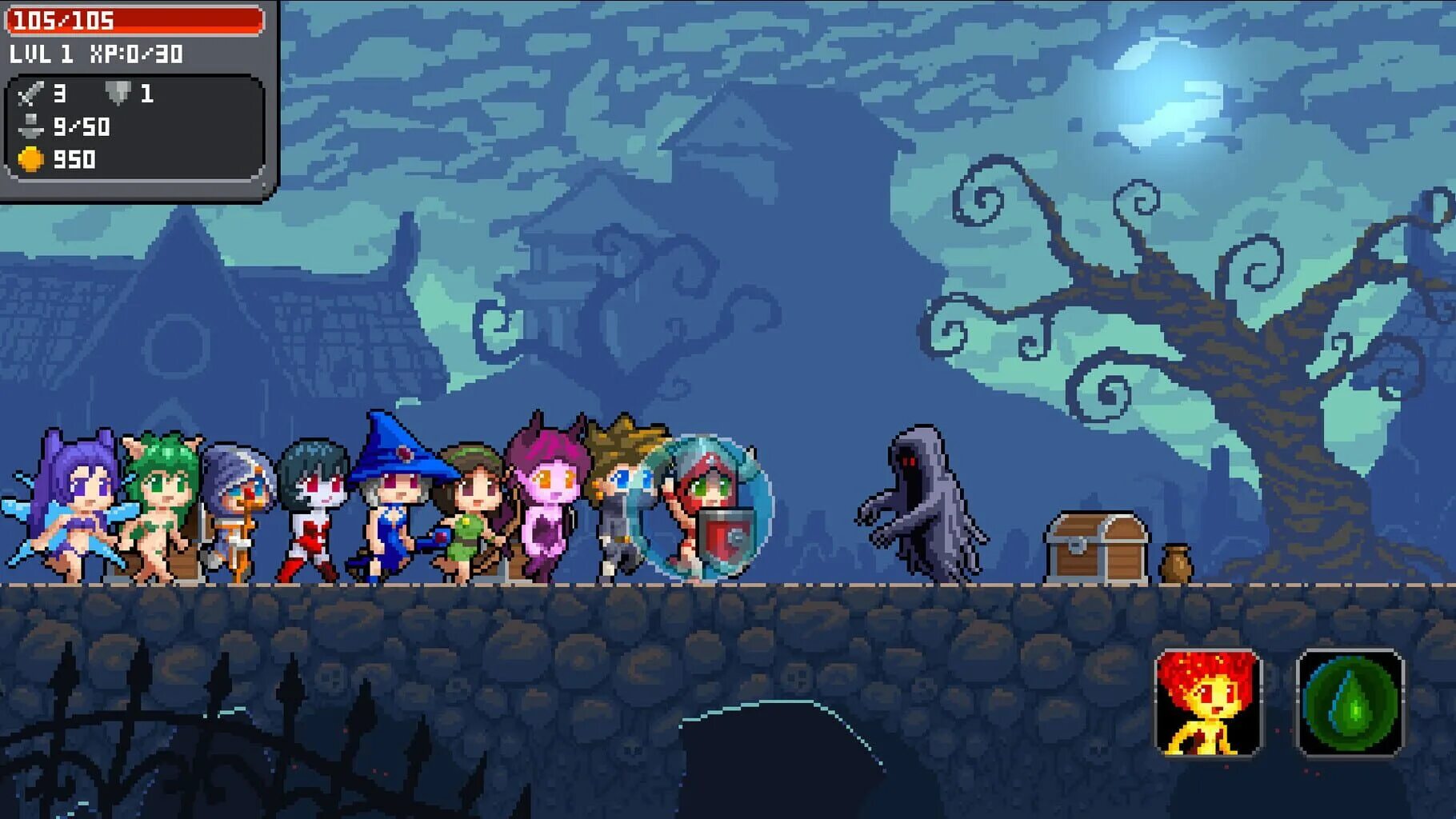 Junketsu shinzui. Multiversal waifus. Multiversal waifus. Вайфу. Multiversal.