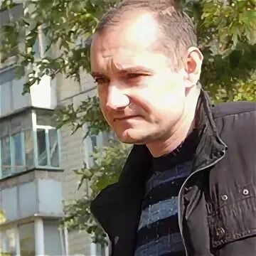 Олег иванов марёво 2015. Максим солдышев. Кривченков андрей тольятти. Postnikov evgenii тюмень. Oleg c.