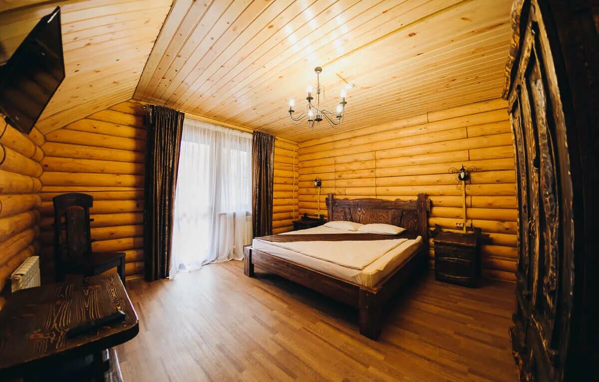 эко отель сосны байкала бурятия. экоотель сосны горячинск кафе. Baikal cedar листвянка. сосны байкала отель. турбаза горячий ключ в горячинске.