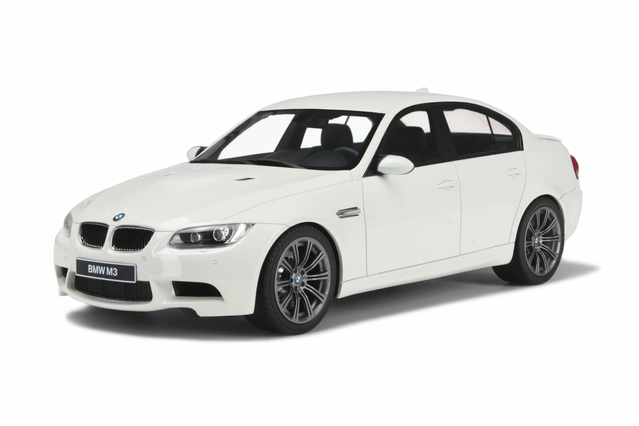 BMW m3 e90 1:18. BMW 3 e90 White. BMW e90 1:24. BMW m3 e90 белый. Page 1 18