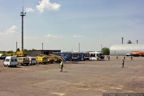 Гумрак волгоград автобус