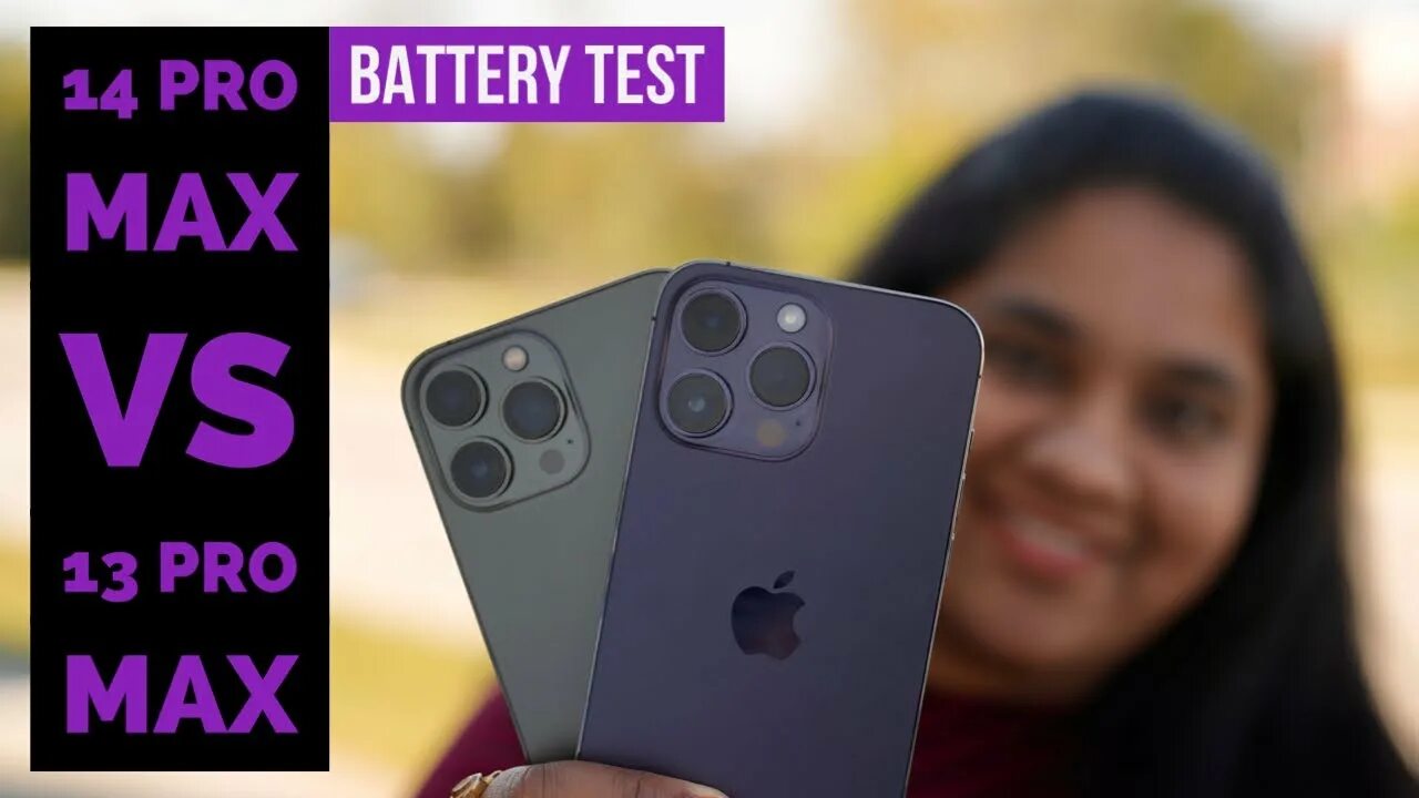 Андроид 13 про макс. Iphone 14 pro max narxi. айфон 13 и 14. айфон 13 про макс. айфон 14 камера.