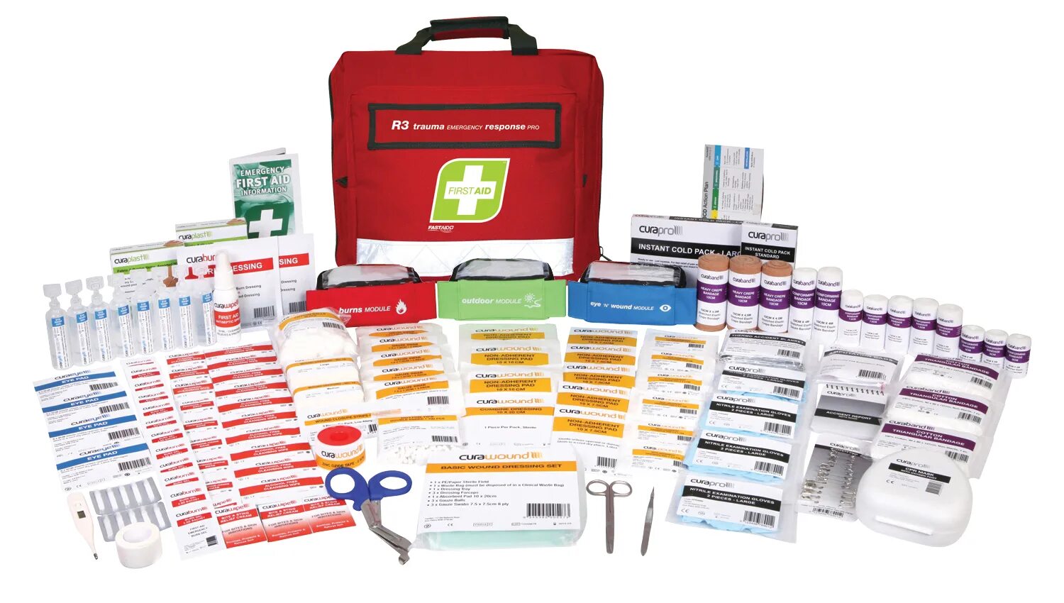 Emergency aid. Аптечка на английском. first aid kit. аптечка нагрудная. first aid and emergency.
