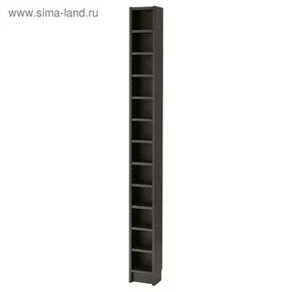 Полки узкие в шкаф