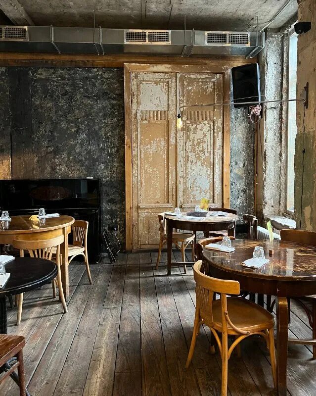 народ изменит менталитет фото. менталитет ресторан. менталитет сухаревская. менталитет москвы и питера. менталитет санкт петербуржцев.