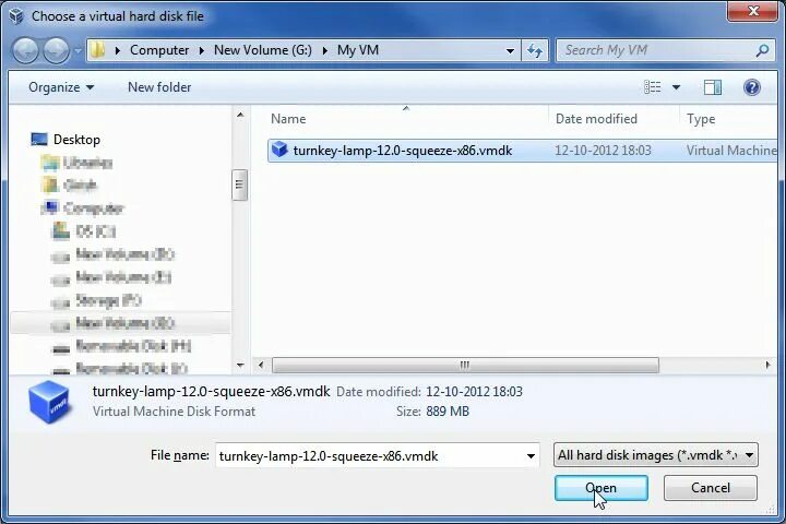 Disk to vmdk. Vm disk. vhd. vmdk файл. virtual hard iso.