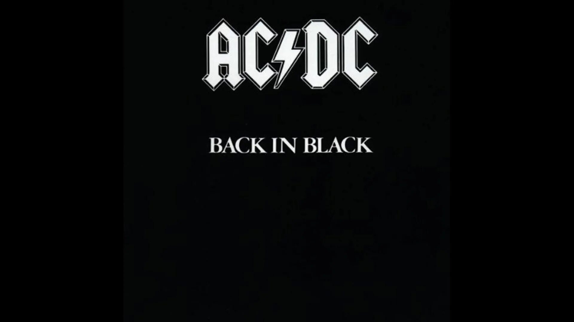 Томми ли джонс люди в черном 1997. Is done in black and. Уилл смит люди в черном. Mib надпись. Томми ли джонс агент кей.