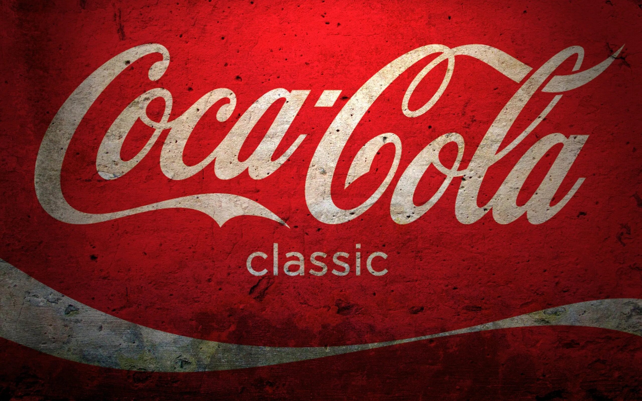 Обои coca cola. Coca Cola бренды. Coca Cola логотип. Надпись Кока кола. Логотип Кока-кола фото.