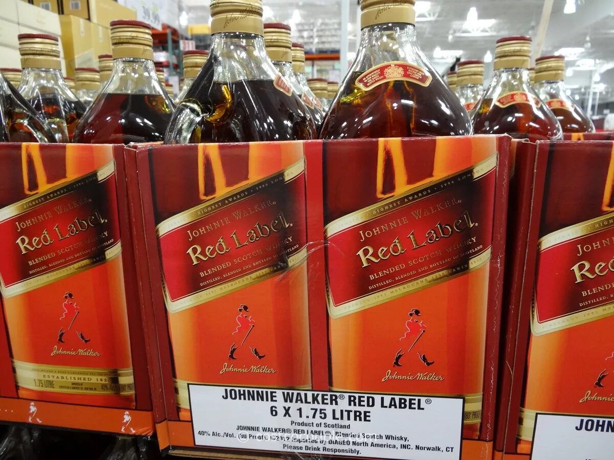 Джонни Уокер ред Лабел. Виски Johnnie Walker Red Label. John Уокер ред лейбл. Виски Дж Уокер ред лейбл. Сколько стоит лейбл