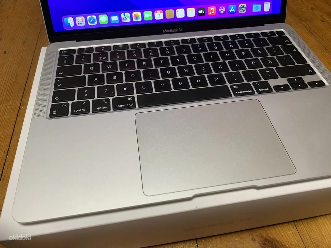 MACBOOK Air 2020 m1 8gb 256gb. MACBOOK Air 13 256gb 2022 серый. Макбук Эйр 256. АПЛ 1. Air m1 256 купить