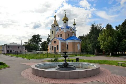 Орел змиевка расстояние
