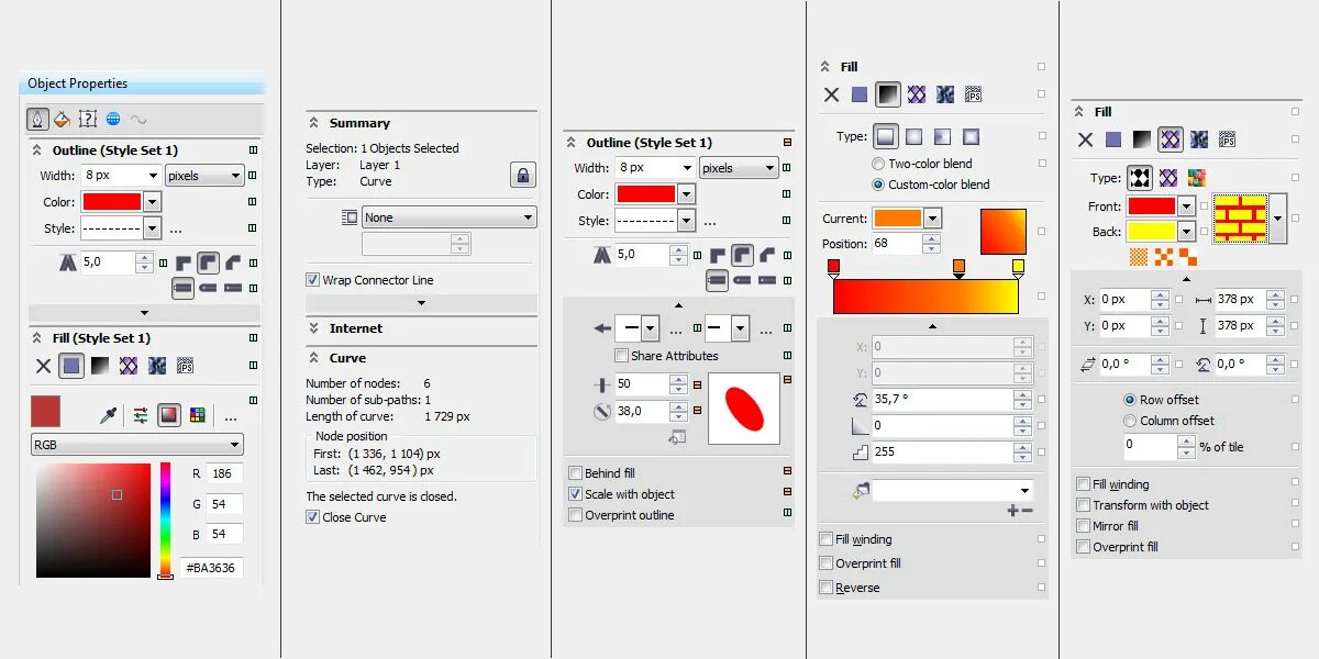 Корел программа. 8 версия корел. Coreldraw x6 версия. Корел 16 как включить панель булевских операций. Площадь буквы в кореле.