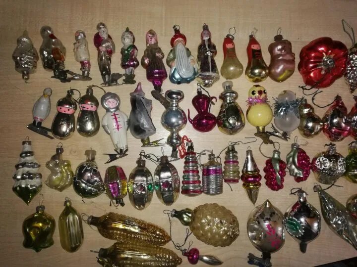 Советские елочные игрушки. Купка елочные игрушки старые казань адреса магазинов. Советские елочные игрушки коллекционные. Triumph tree сосна русская 2. 15.