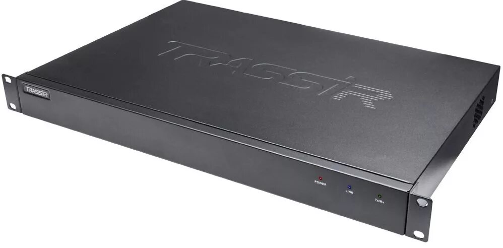 Trassir видеорегистратор 4. Видеорегистратор trassir mininvr af 32 v2. видеорегистратор trassir mininvr af 16 (trassir os). видеорегистратор trassir mininvr anyip 16.
