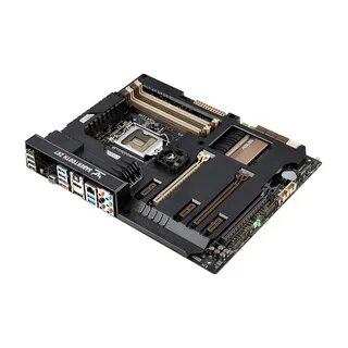 Материнская плата asus в москве