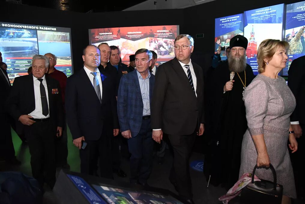 Открытие школы. Циц ростов на дону. Парк первая миля ростов-на-дону парк первая миля. Вкусная точка ростов на дону. В ростове открылся.
