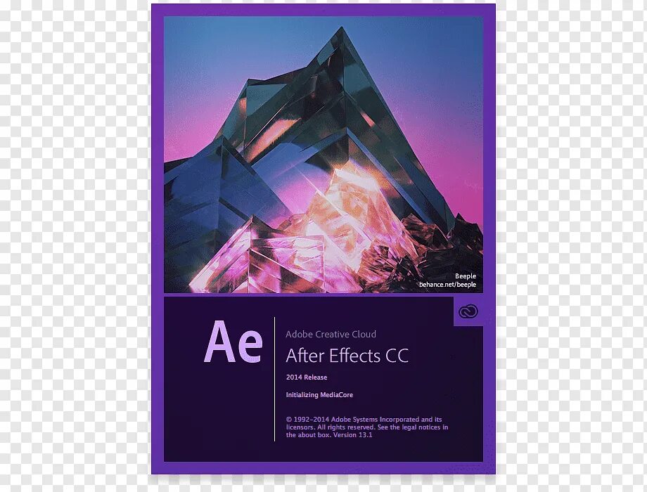 Программа after. Адобе афтер эффект. adobe after effects. эффекты афтер эффектс. программа after effects.