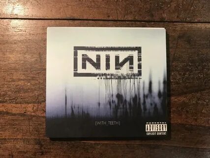 Inch nails перевод