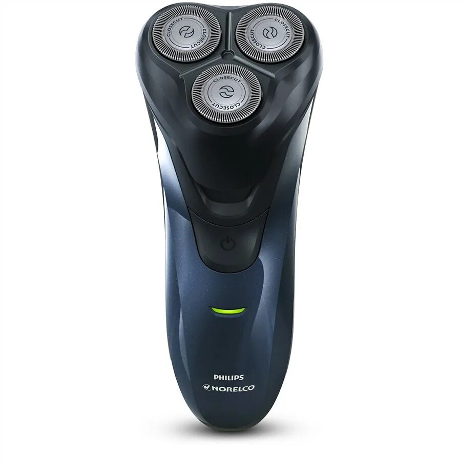 Электробритва для чистого бритья. Электробритва philips at620 aquatouch. бритва philips aquatouch s5620. электробритва philips norelco s6800. электробритва philips hq7830.