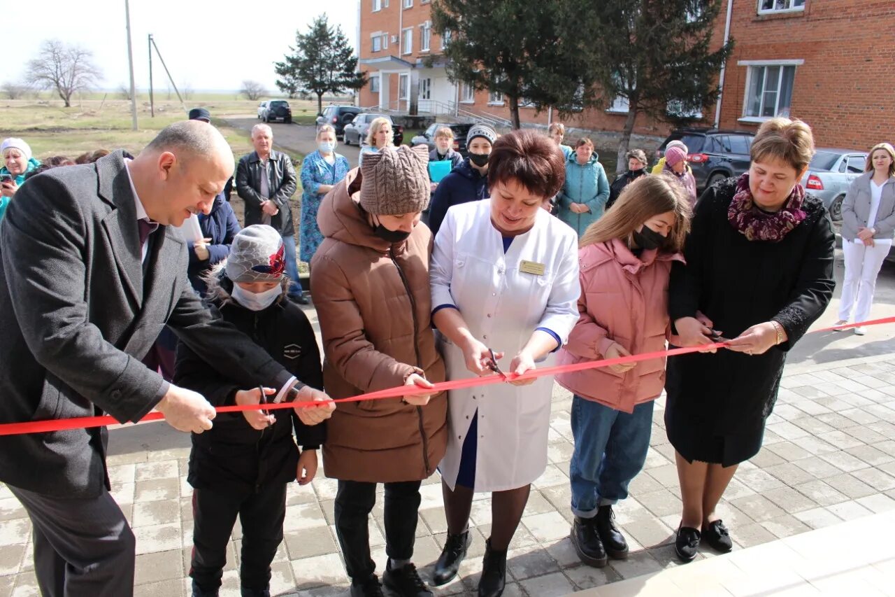 метеонова гиагинская