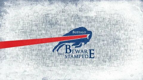 Buffalo bills