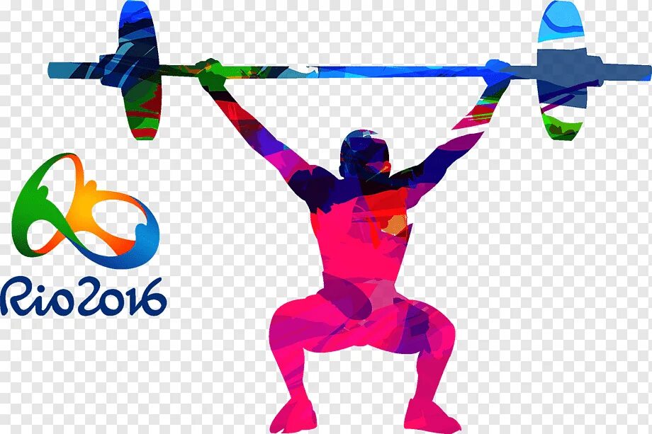 Игры рио спортивен. Спортивные логотипы. Цветные силуэты спортсменов. Спортивные логотипы видов спорта.