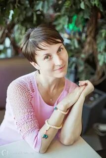 Свирина н
