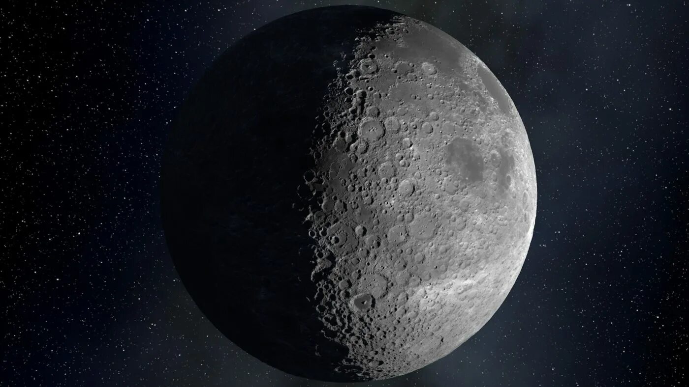 Луна в апреле 2024г мир космоса. Луна в космосе. Луна вид из космоса. Фото Луны. Фотографии Луны из космоса.