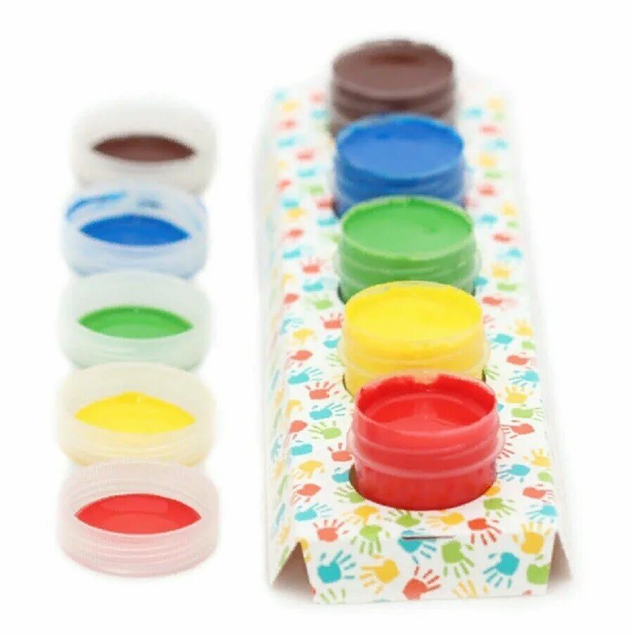 рисование пальчиковыми красками. краски пальчиковые для малышей 0+. пальчиковые краски для малышей от 1. рисование пальчиковыми красками для малышей. рисование пальчиковыми красками для малышей.