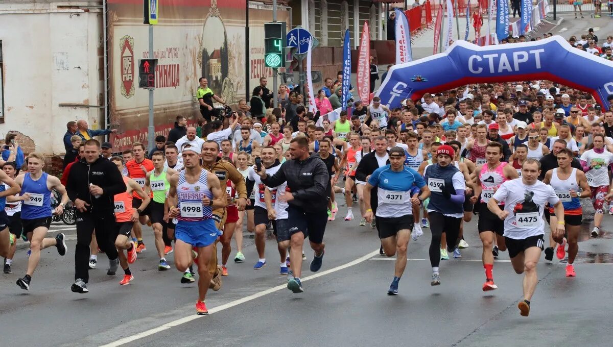 бокс забег фото. бокс забег футболка. бокс забег серпухов. боксёры забег. бокс забег футболка.