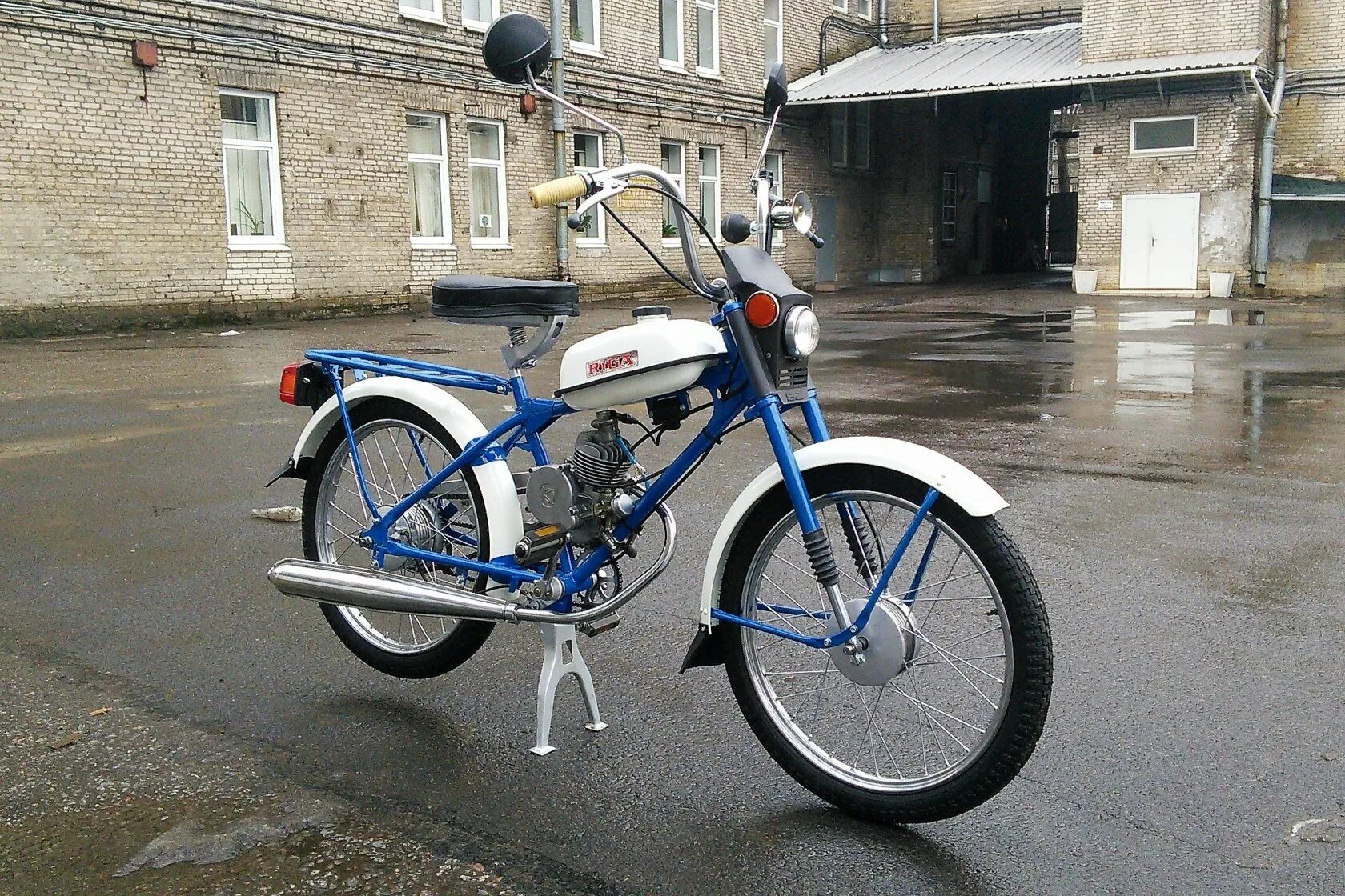 рига 13 какие. мопед рига 13. мотовелосипед рига 13. мопед рига 11. рига 13 какие.