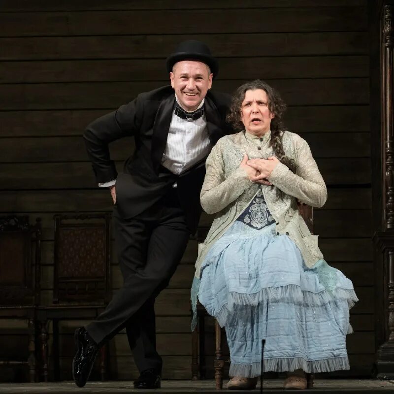 репертуар театра ленком на текущий месяц. театр ленком москва касса. репертуар театра ленком. ленком афиша. вишневый сад спектакль ленком.