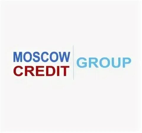 Нужна фирма в москве