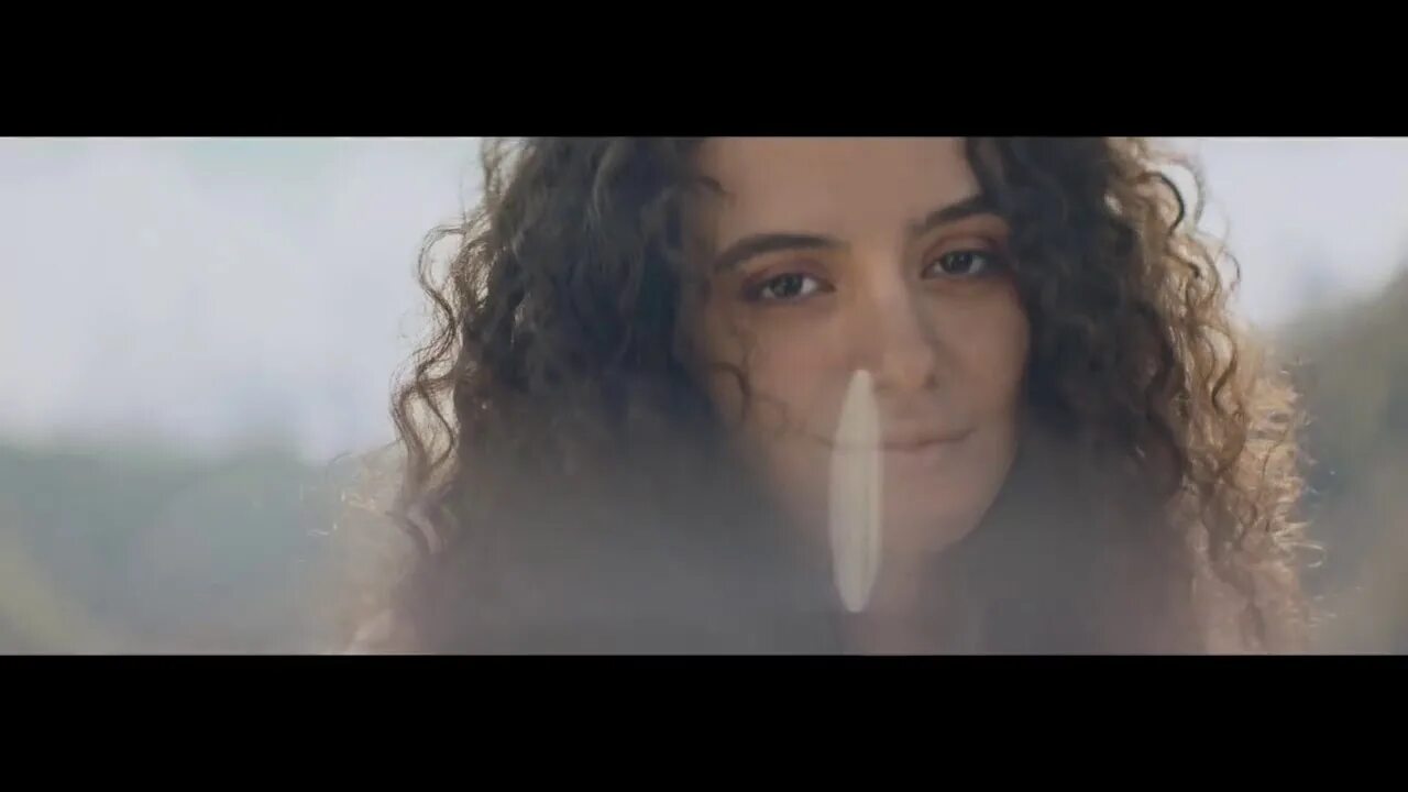 Jah khalib концерт. Обложка джах халиб. Jah leyla. Jah leyla. Jah leyla.