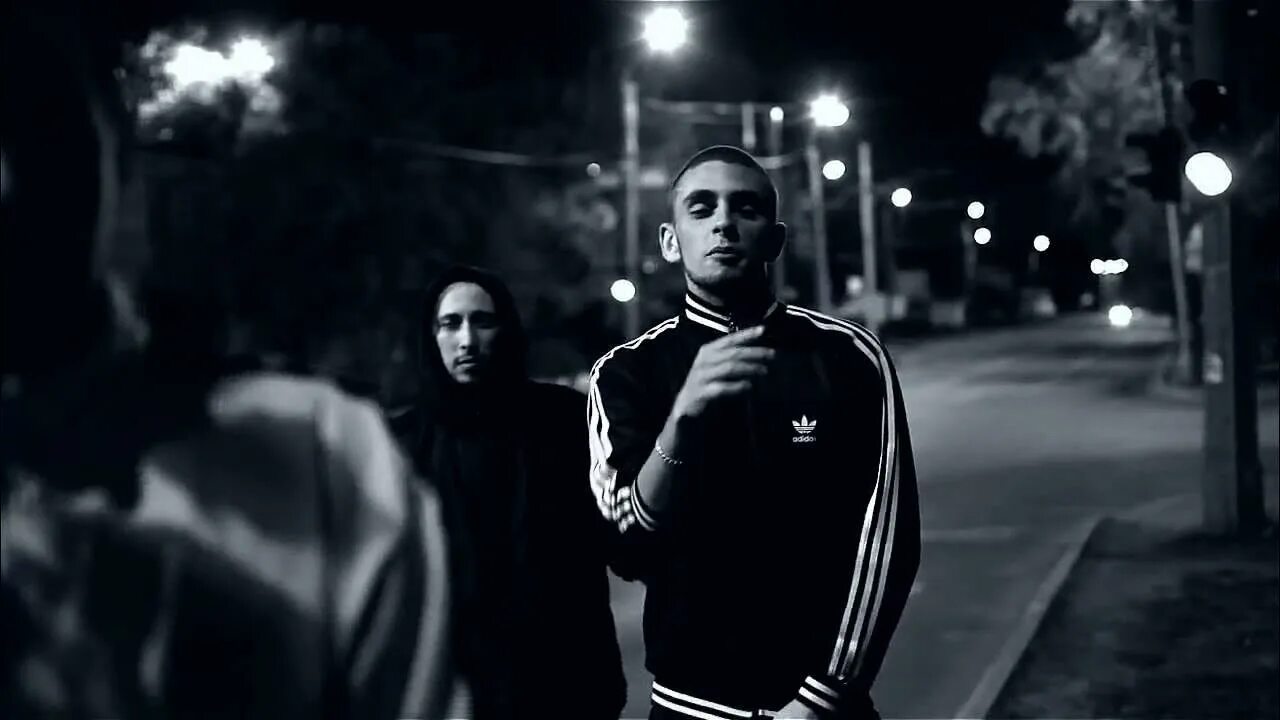 Джамал триагрутрика. Тгк биг сити лайф. Биг сити лайф триагрутрика. Триагрутрика биг. Тгк биг сити лайф.