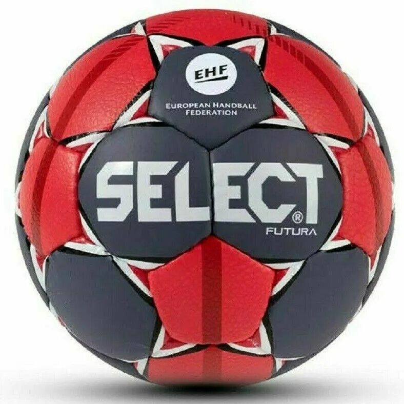 Select ultimate replica. Select 00. Гандбольный мяч селект красный. Мяч для гандбола размер. Селект гандбольный мяч 2.