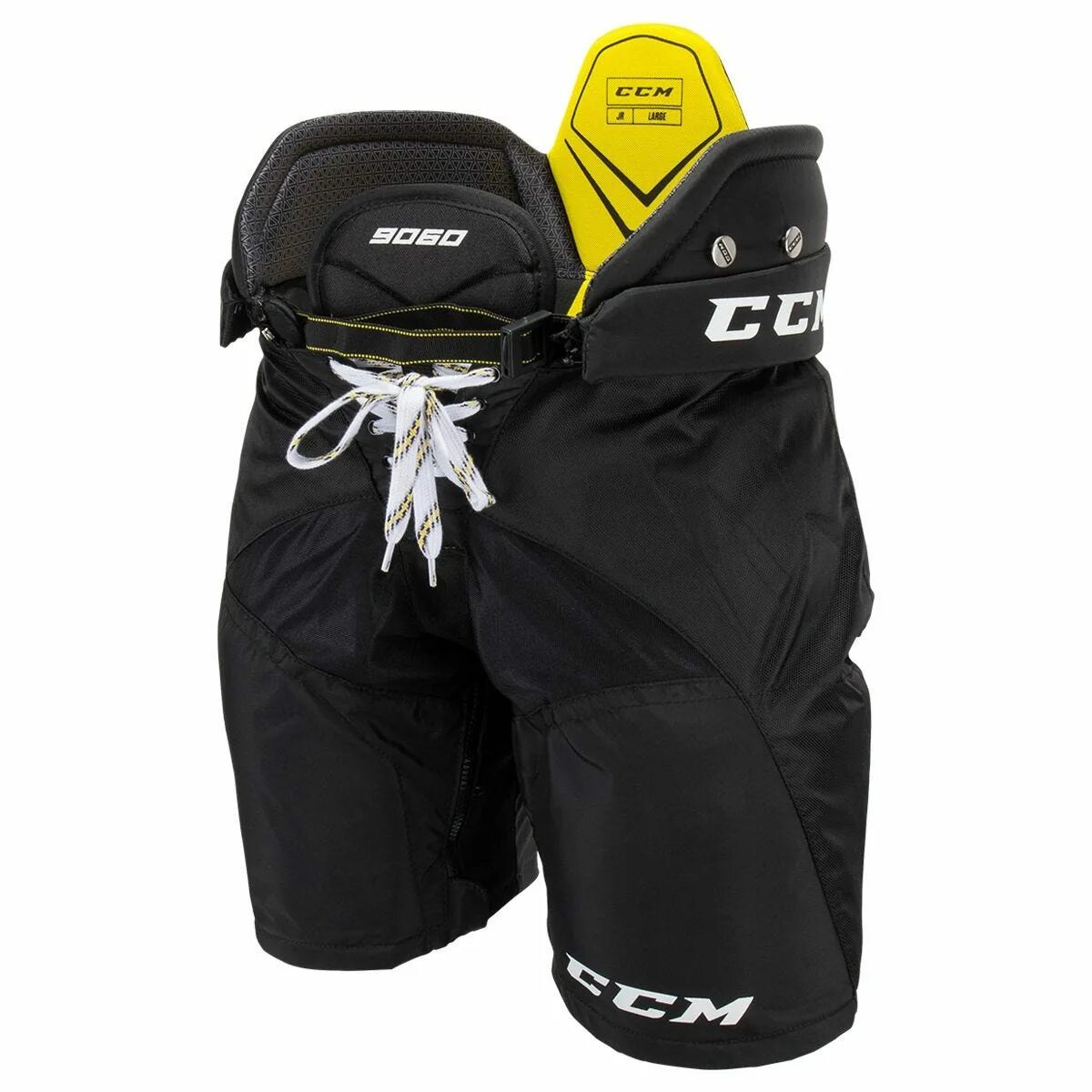 Шорты хоккейные jr. Трусы ccm Tacks 9060 SR. Ccm Tacks 9060 шорты. Хоккейные шорты ccm 9060. Ccm Tacks 9060 щитки.